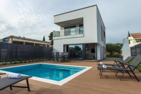 Villa Tuta